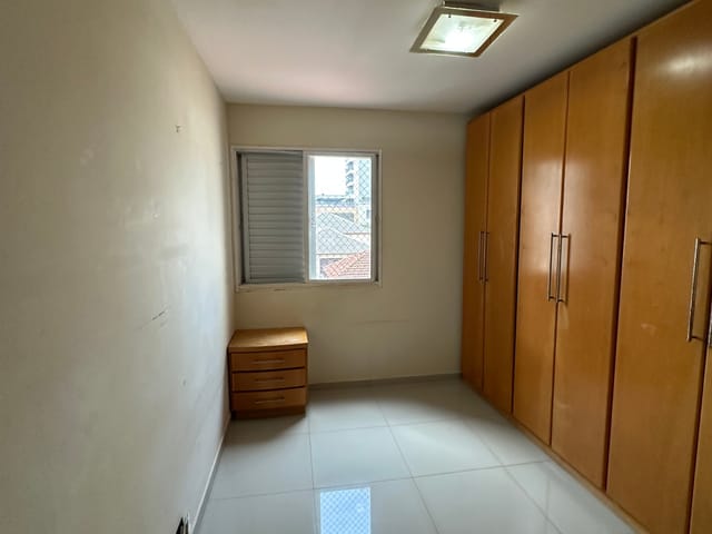 Foto do Apartamento - EDIFICIO VENEZA - Apartamento para locação com 3 quartos por R$ 1.950,00, Centro, Londrina, PR | Human Imóveis