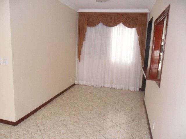 Foto do Apartamento - Apartamento com 3 dormitórios à venda, 75 m² por R$ 270.000,00 - Jardim Satélite - São José dos Campos/SP | INDEPENDENCE NEGOCIOS IMOBILIARIOS LTDA
