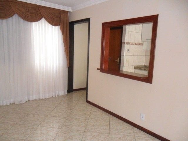 Foto do Apartamento - Apartamento com 3 dormitórios à venda, 75 m² por R$ 270.000,00 - Jardim Satélite - São José dos Campos/SP | INDEPENDENCE NEGOCIOS IMOBILIARIOS LTDA