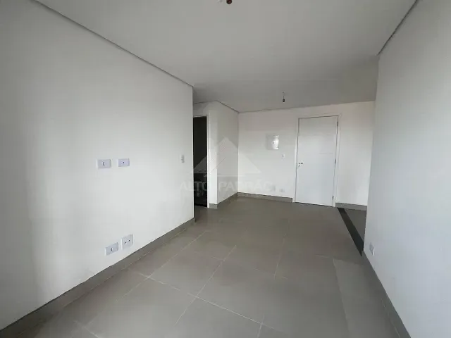 Apartamento 2 quartos e 2 banheiros, para alugar, no bairro Vila Bocaina em Mauá