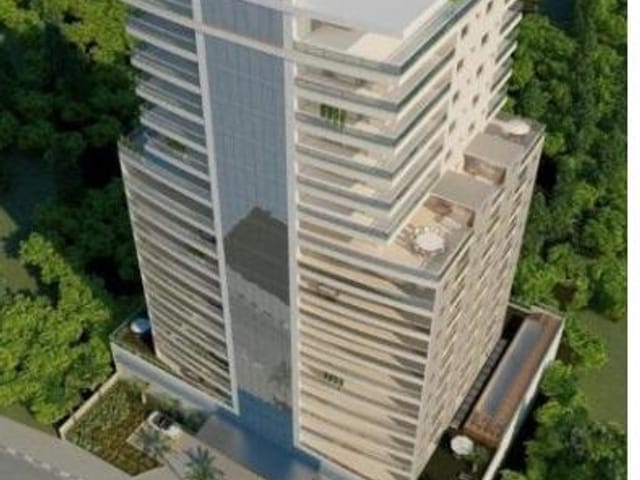 Foto do Apartamento - Apartamento com 4 dormitórios à venda, 330 m² por R$ 1.900.000,00 - Jardim Portal da Colina - Sorocaba/SP | Ary Proenca Negócios Imobiliários Ltda