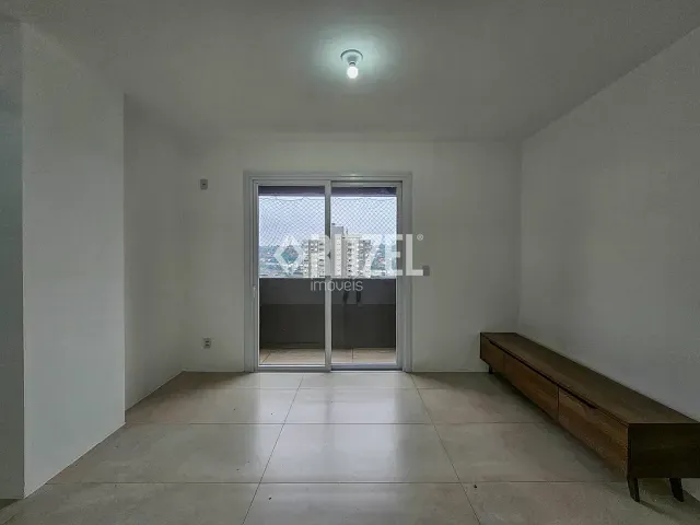Apartamento 2 quartos e 1 banheiro, para alugar, no bairro Rio Branco em Novo Hamburgo
