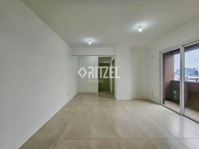 Apartamento 2 quartos e 1 banheiro, para alugar, no bairro Rio Branco em Novo Hamburgo