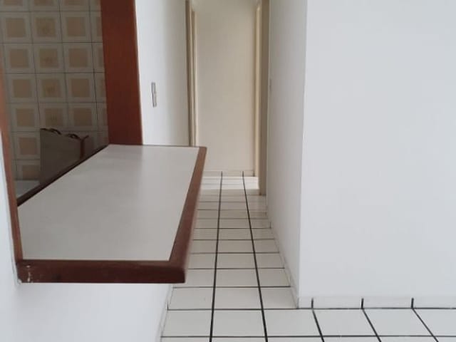 Foto do Apartamento - Apartamento para alugar, 58 m² por R$ 1.600,00/mês - Vila Adyana - São José dos Campos/SP | RUSSI IMÓVEIS