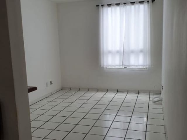 Foto do Apartamento - Apartamento para alugar, 58 m² por R$ 1.600,00/mês - Vila Adyana - São José dos Campos/SP | RUSSI IMÓVEIS