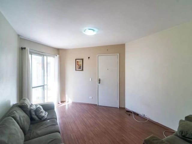 Foto do Apartamento - Apartamento com 2 dormitórios à venda, 58 m² por R$ 250.000,00 - Vila Alpina - São Paulo/SP | ZONA LESTE IMÓVEIS