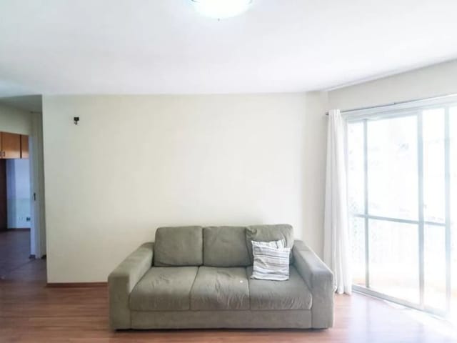 Foto do Apartamento - Apartamento com 2 dormitórios à venda, 58 m² por R$ 250.000,00 - Vila Alpina - São Paulo/SP | ZONA LESTE IMÓVEIS