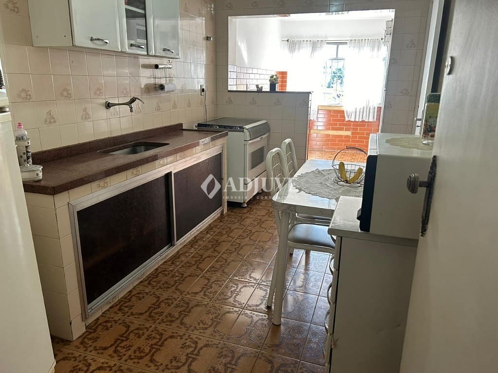 Apartamento à venda com 2 quartos, 86m² - Foto 16