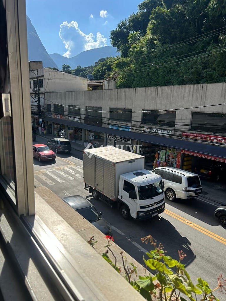 Apartamento à venda com 2 quartos, 86m² - Foto 18
