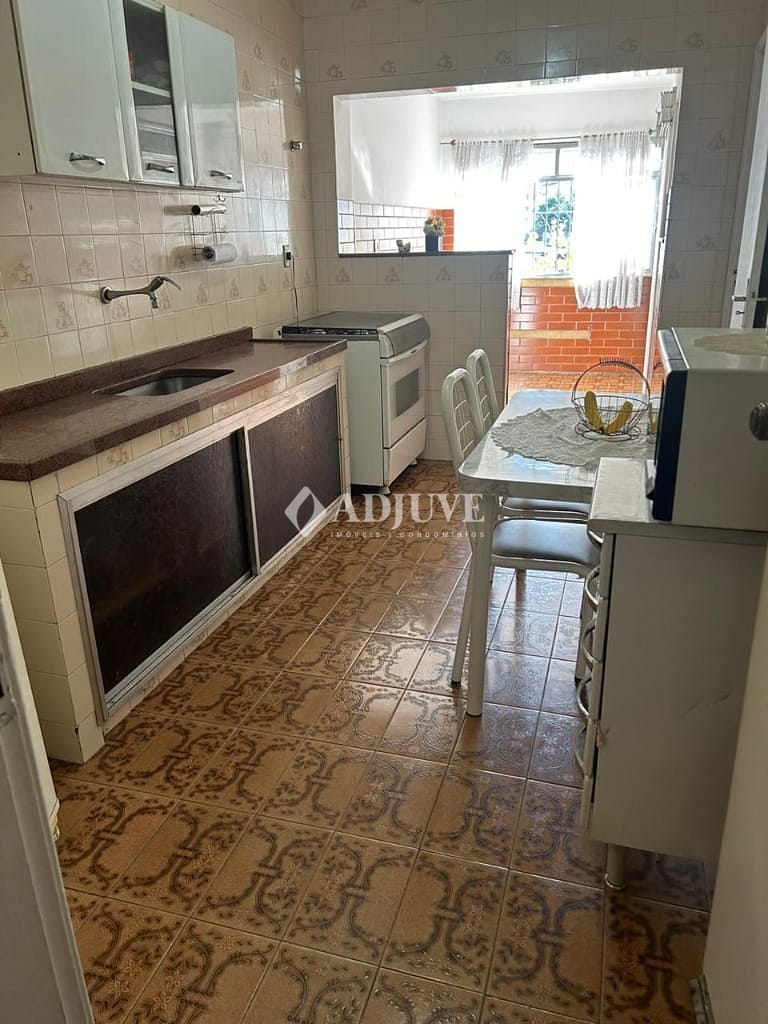 Apartamento à venda com 2 quartos, 86m² - Foto 15