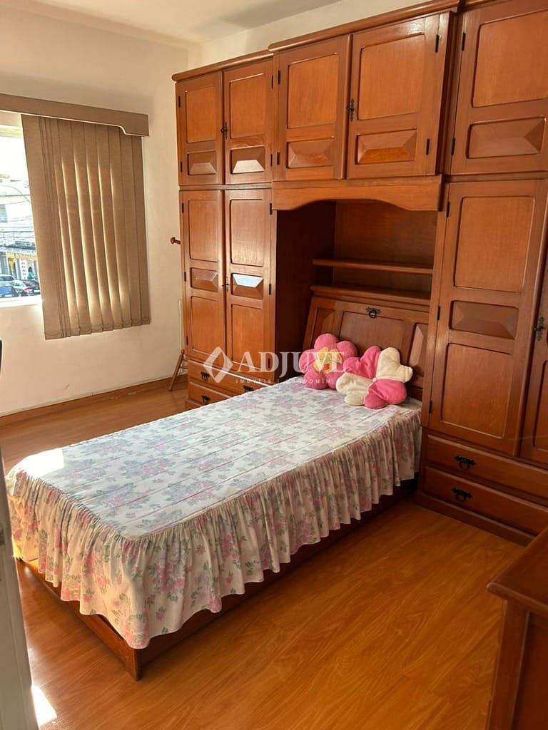 Apartamento à venda com 2 quartos, 86m² - Foto 19