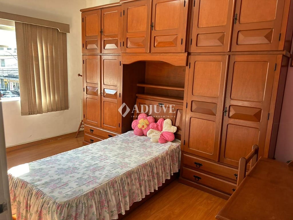 Apartamento à venda com 2 quartos, 86m² - Foto 17