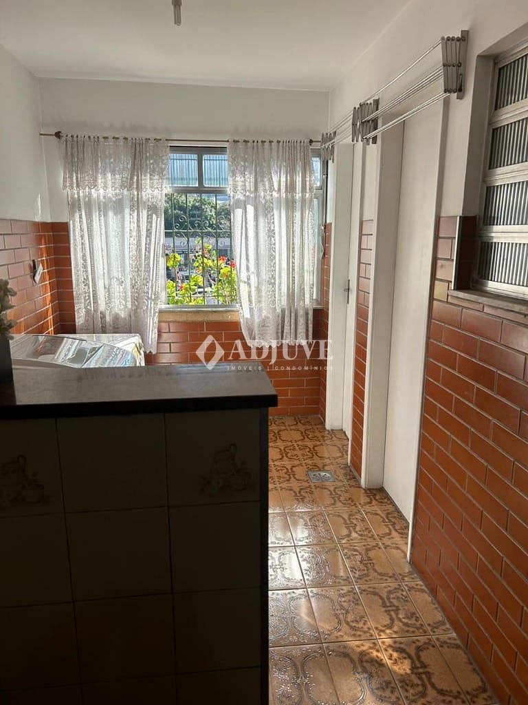 Apartamento à venda com 2 quartos, 86m² - Foto 12