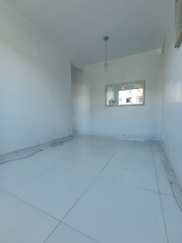 Foto do Apartamento - Apartamento 2 Quartos  1 vaga no bairro Heliópolis, Belo Horizonte, MG | Deltalar Imóveis