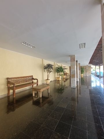 Foto do Apartamento - Apartamento 2 Quartos  1 vaga no bairro Heliópolis, Belo Horizonte, MG | Deltalar Imóveis