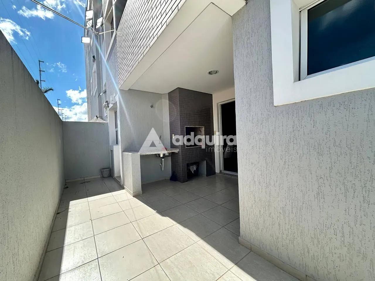 Apartamento, 1 quarto, 76 m² - Foto 8