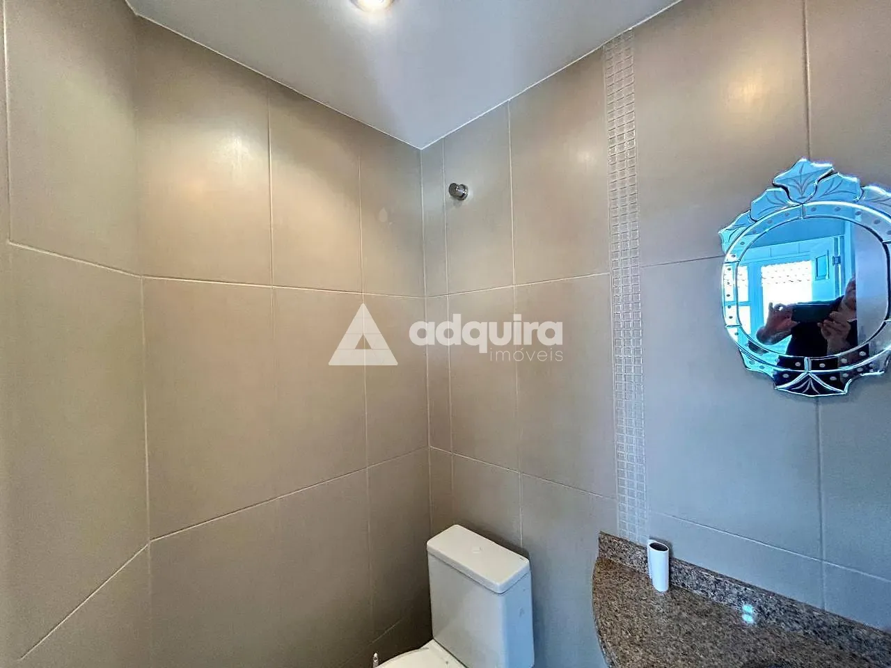 Apartamento, 1 quarto, 76 m² - Foto 6