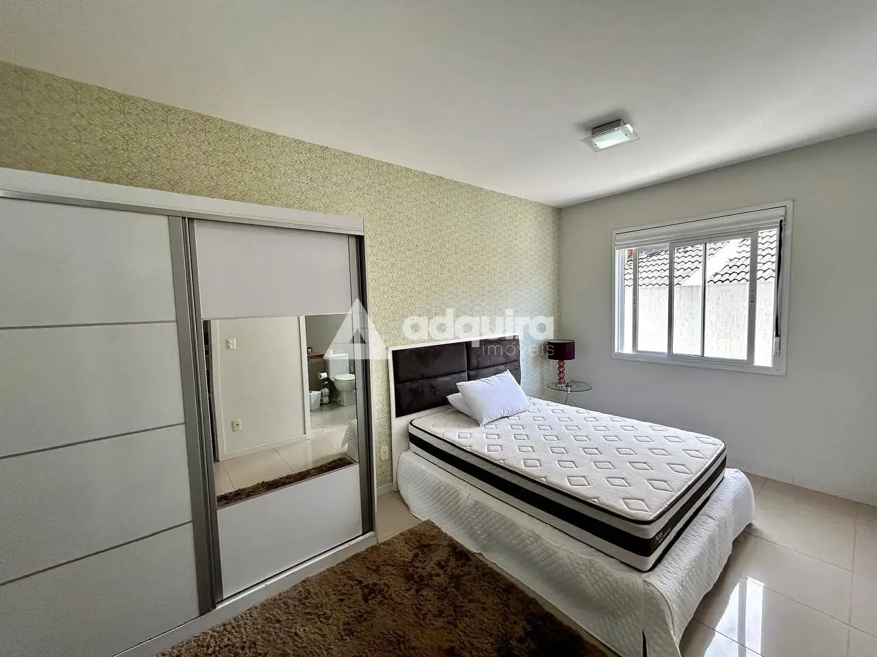 Apartamento, 1 quarto, 76 m² - Foto 11