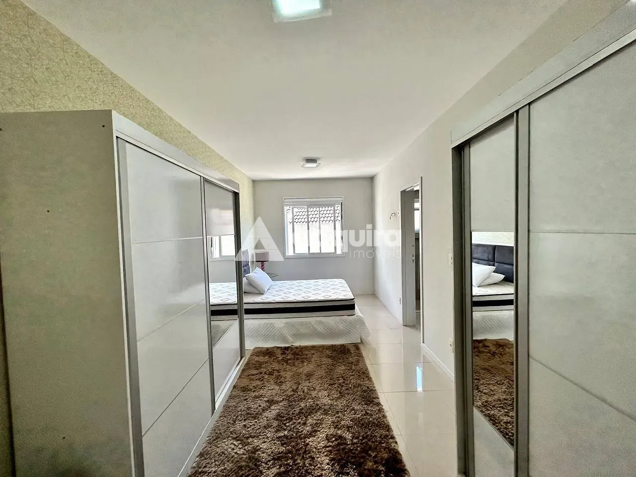 Apartamento, 1 quarto, 76 m² - Foto 10