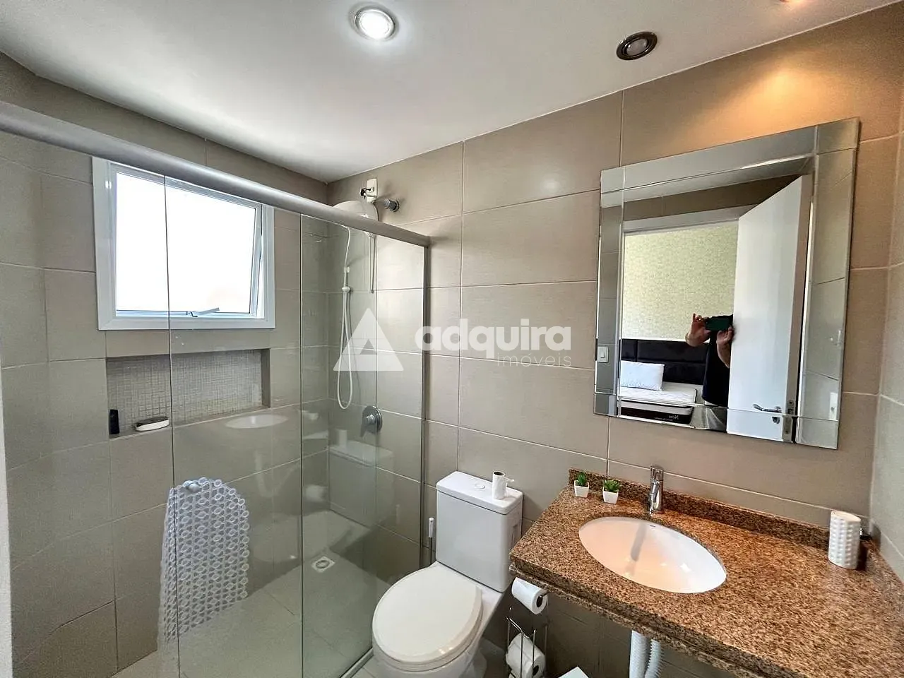 Apartamento, 1 quarto, 76 m² - Foto 12