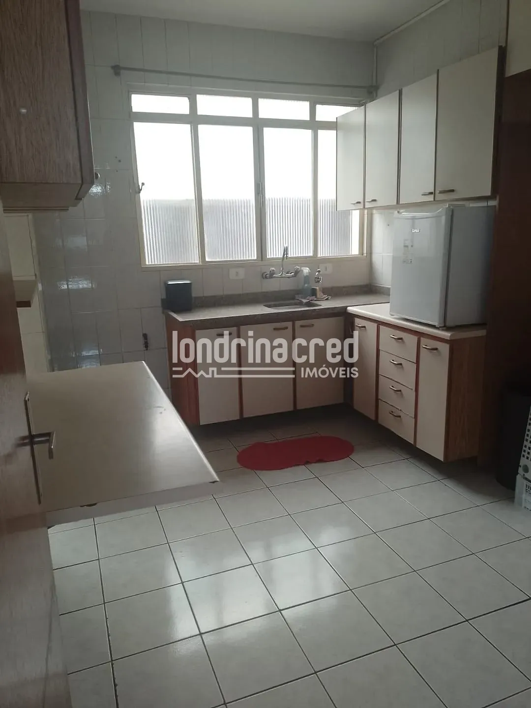 Apartamento, 3 quartos, 100 m² - Foto 2