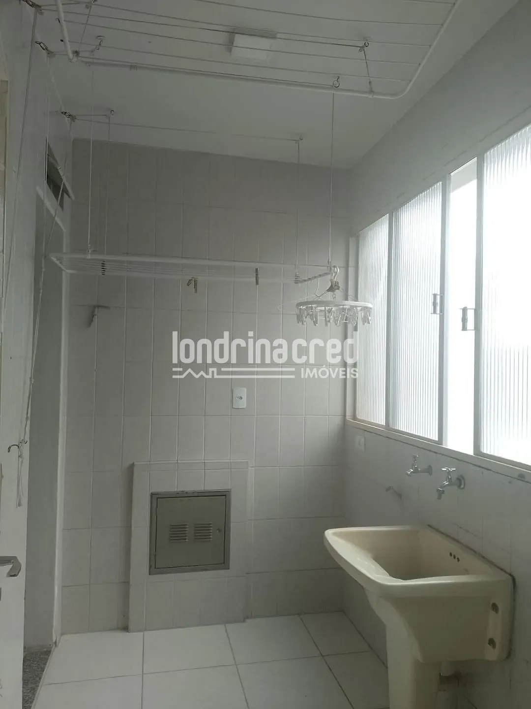 Apartamento, 3 quartos, 100 m² - Foto 3