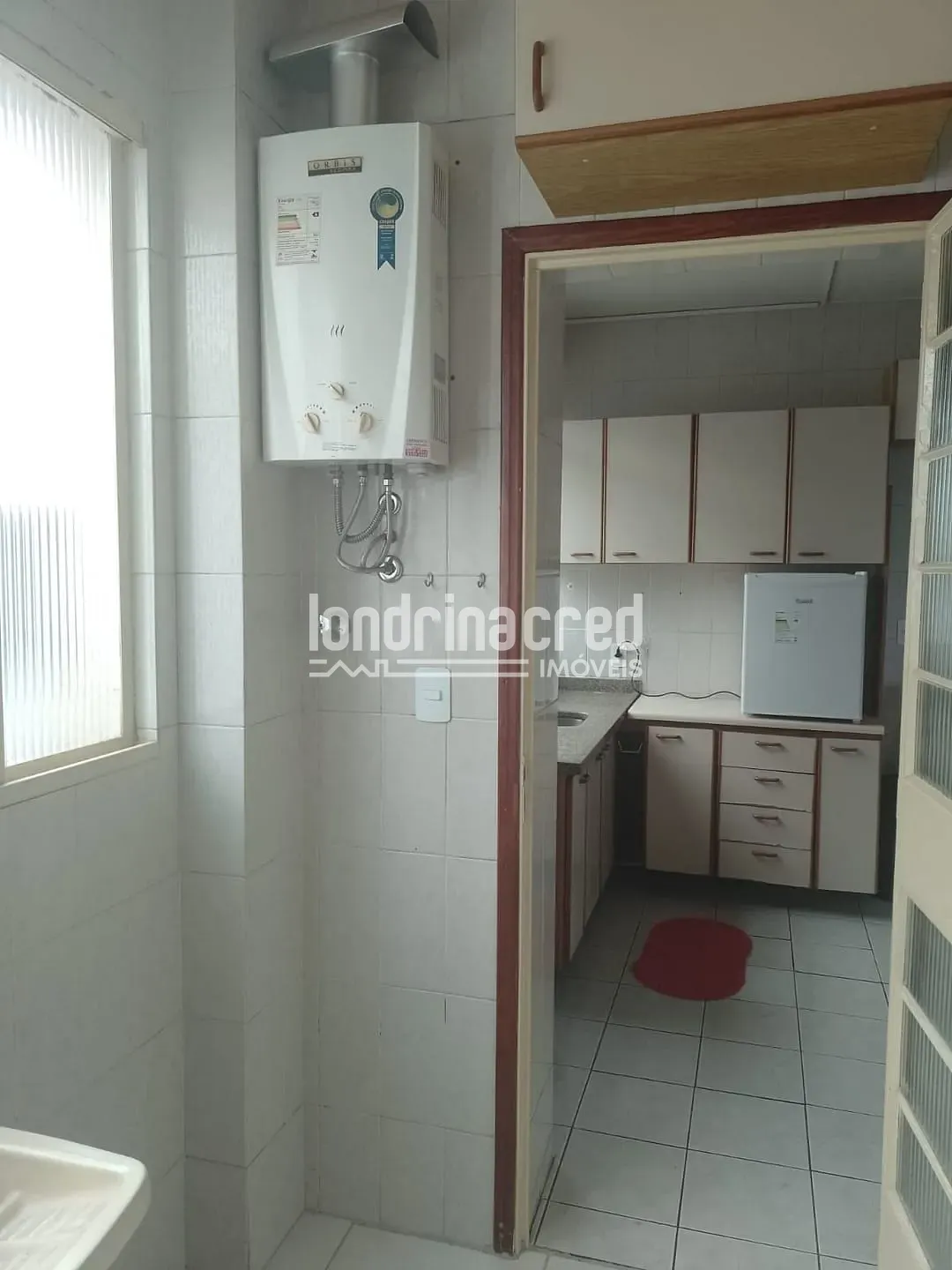 Apartamento, 3 quartos, 100 m² - Foto 6