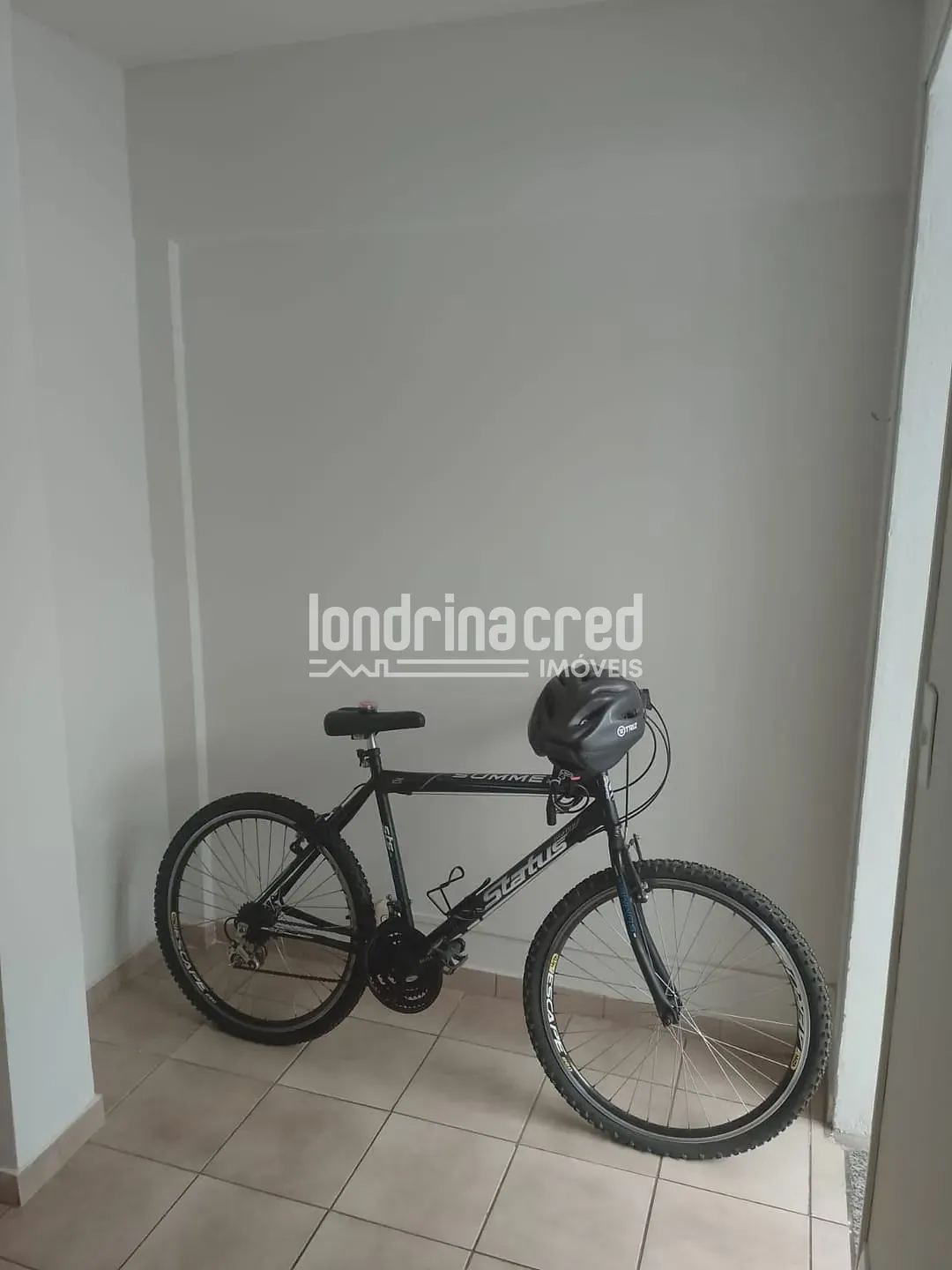 Apartamento, 3 quartos, 100 m² - Foto 7