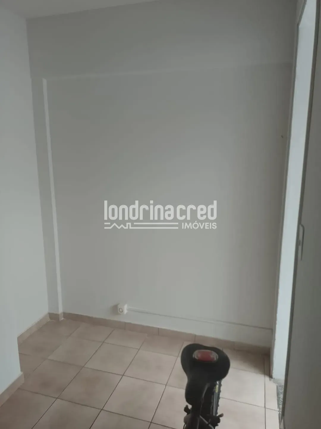 Apartamento, 3 quartos, 100 m² - Foto 8