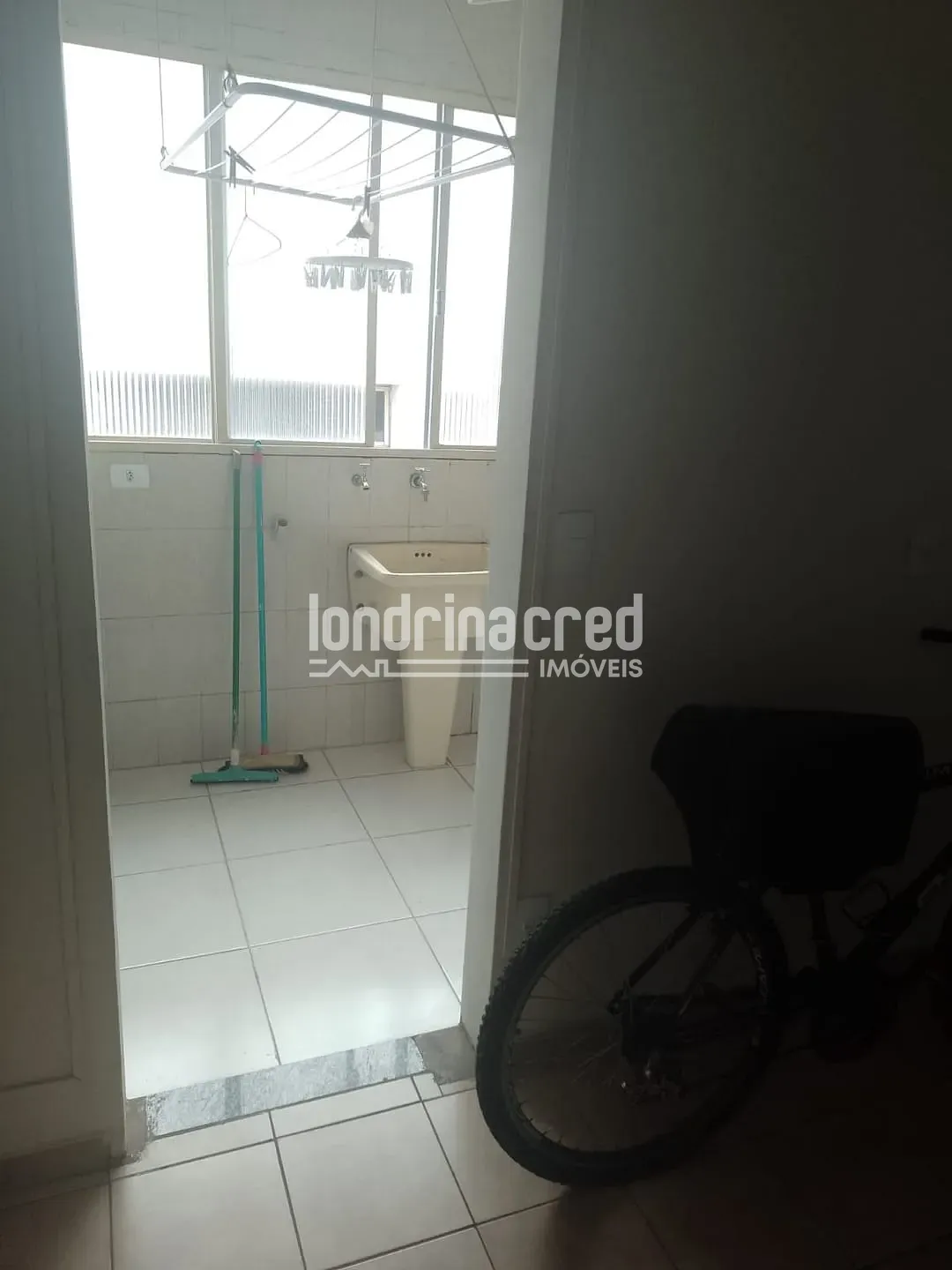Apartamento, 3 quartos, 100 m² - Foto 9