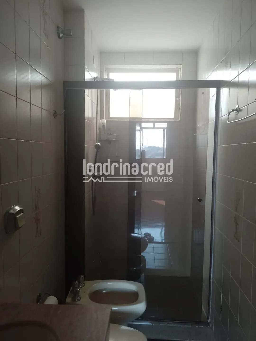 Apartamento, 3 quartos, 100 m² - Foto 10