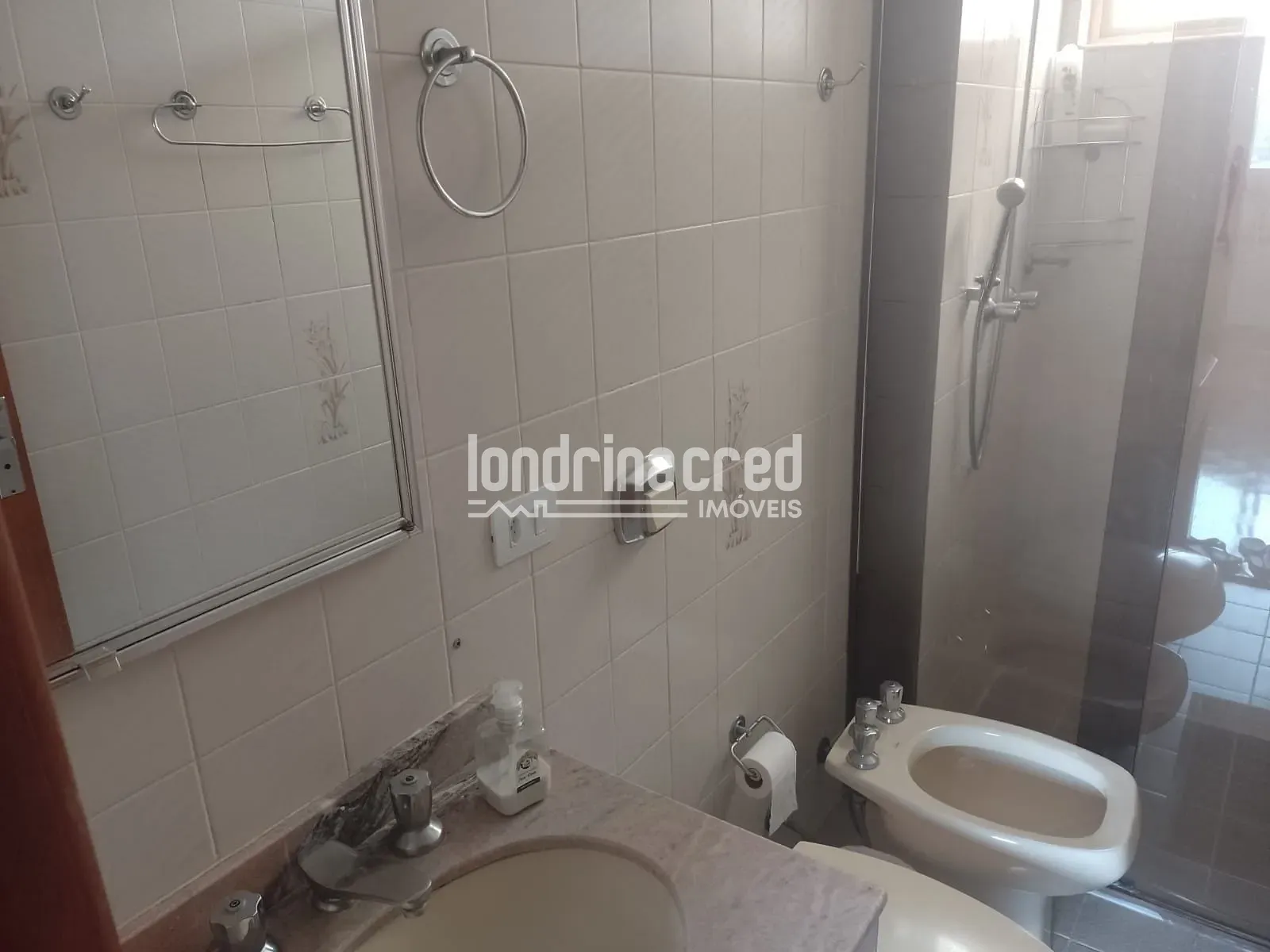 Apartamento, 3 quartos, 100 m² - Foto 11