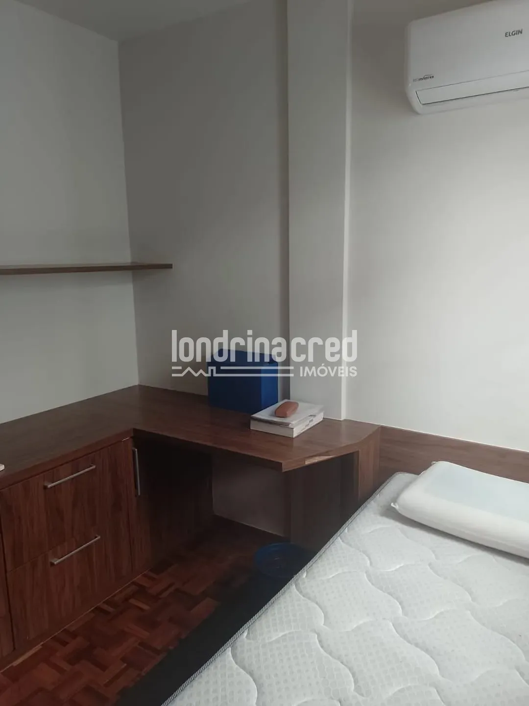 Apartamento, 3 quartos, 100 m² - Foto 12