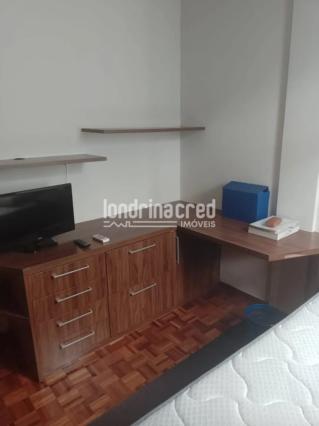 Apartamento, 3 quartos, 100 m² - Foto 13