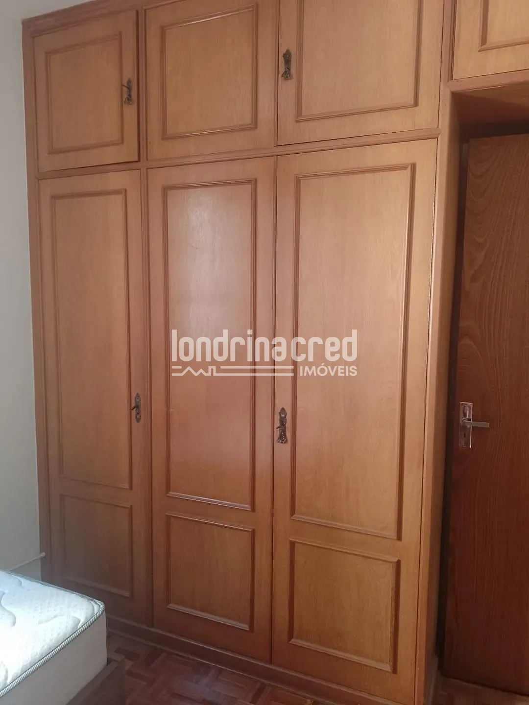 Apartamento, 3 quartos, 100 m² - Foto 14