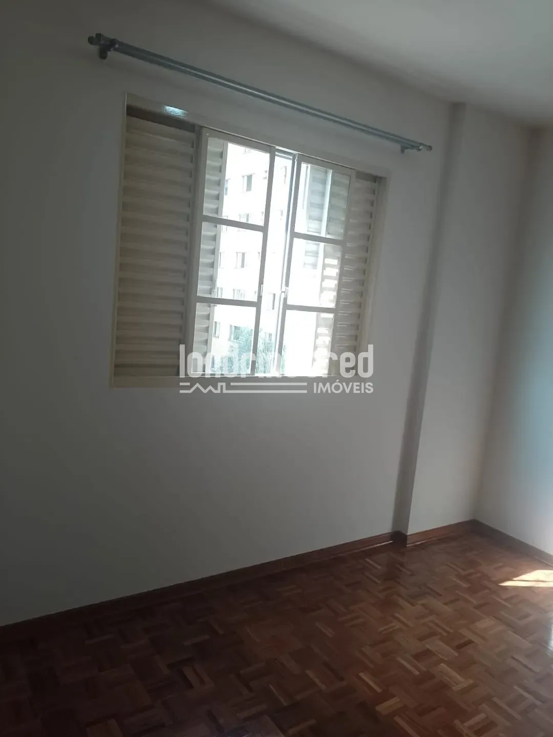 Apartamento, 3 quartos, 100 m² - Foto 15