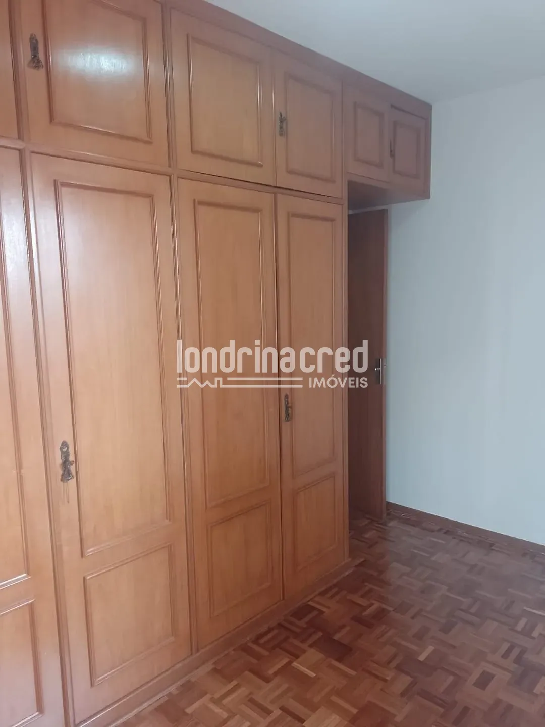 Apartamento, 3 quartos, 100 m² - Foto 16