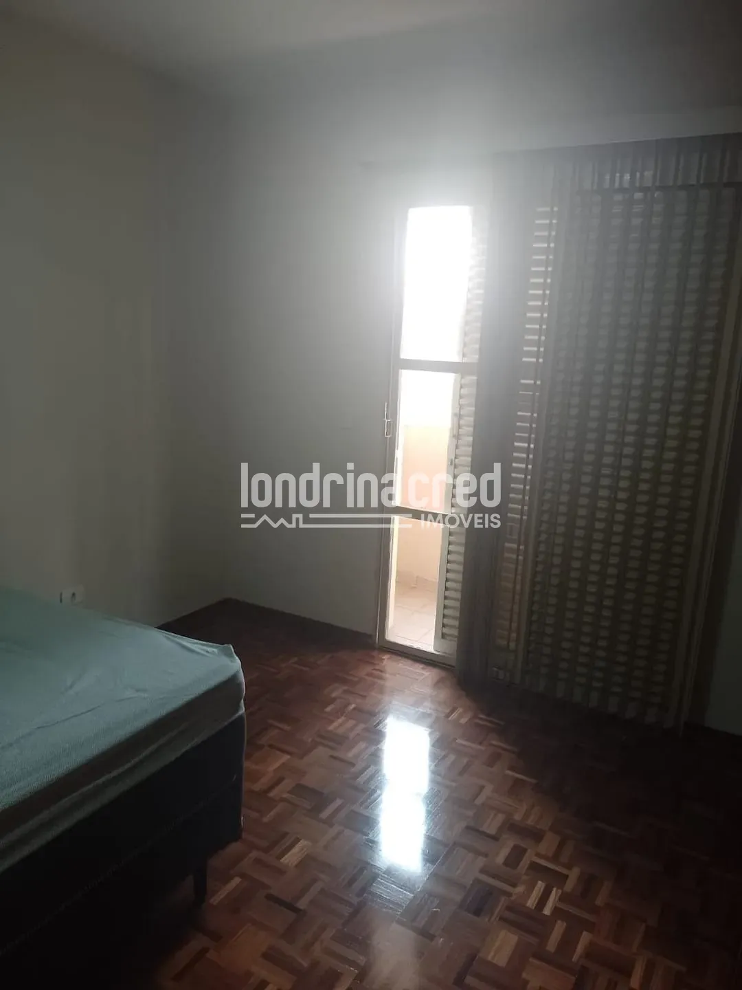 Apartamento, 3 quartos, 100 m² - Foto 17