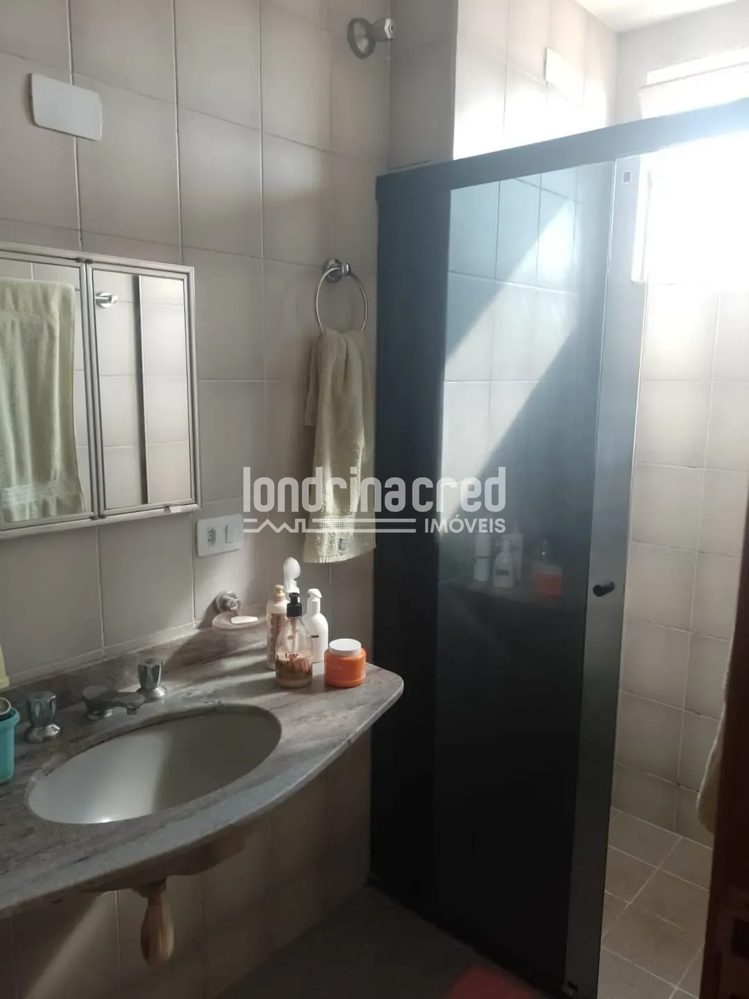 Apartamento, 3 quartos, 100 m² - Foto 18