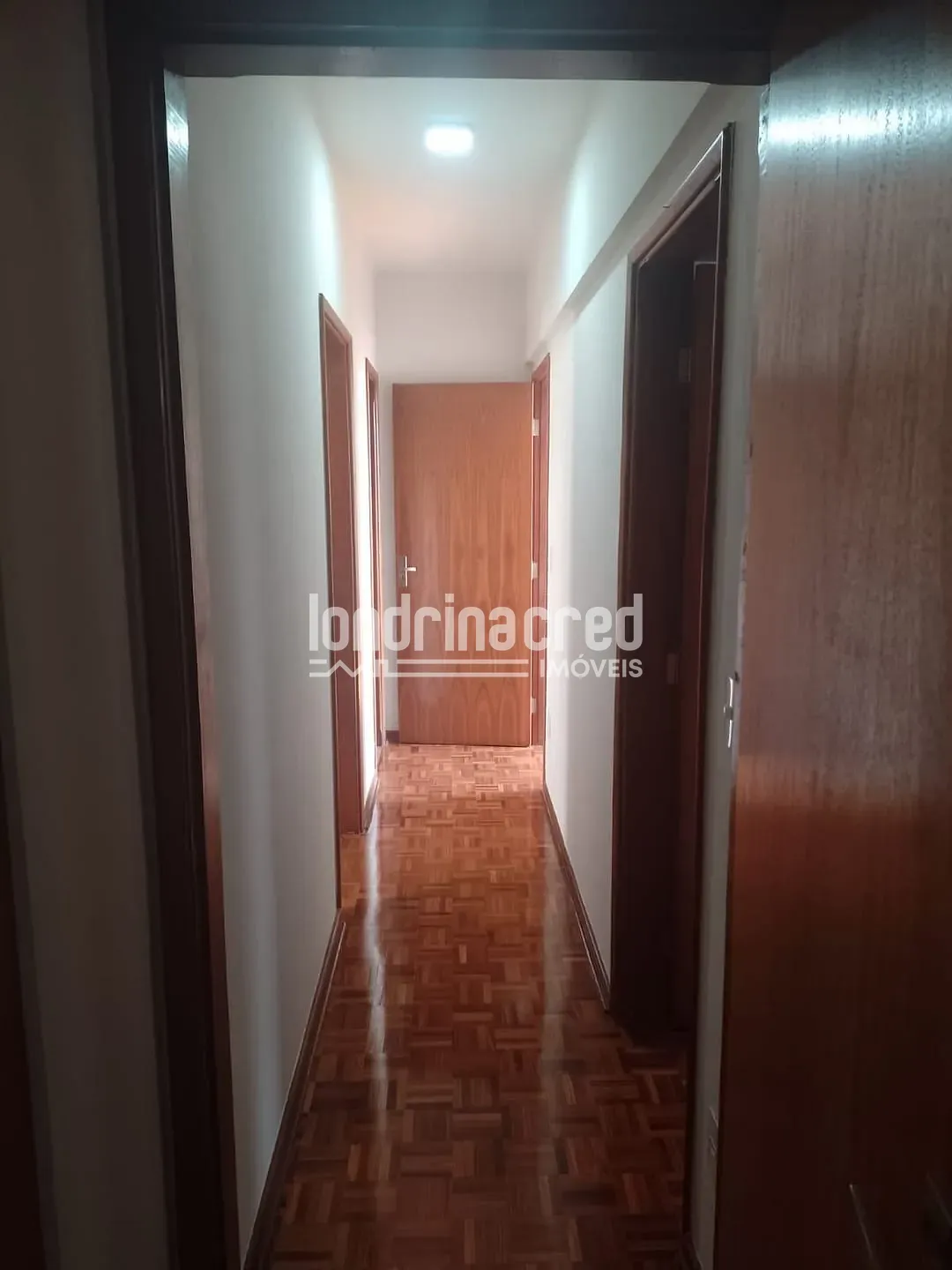 Apartamento, 3 quartos, 100 m² - Foto 19