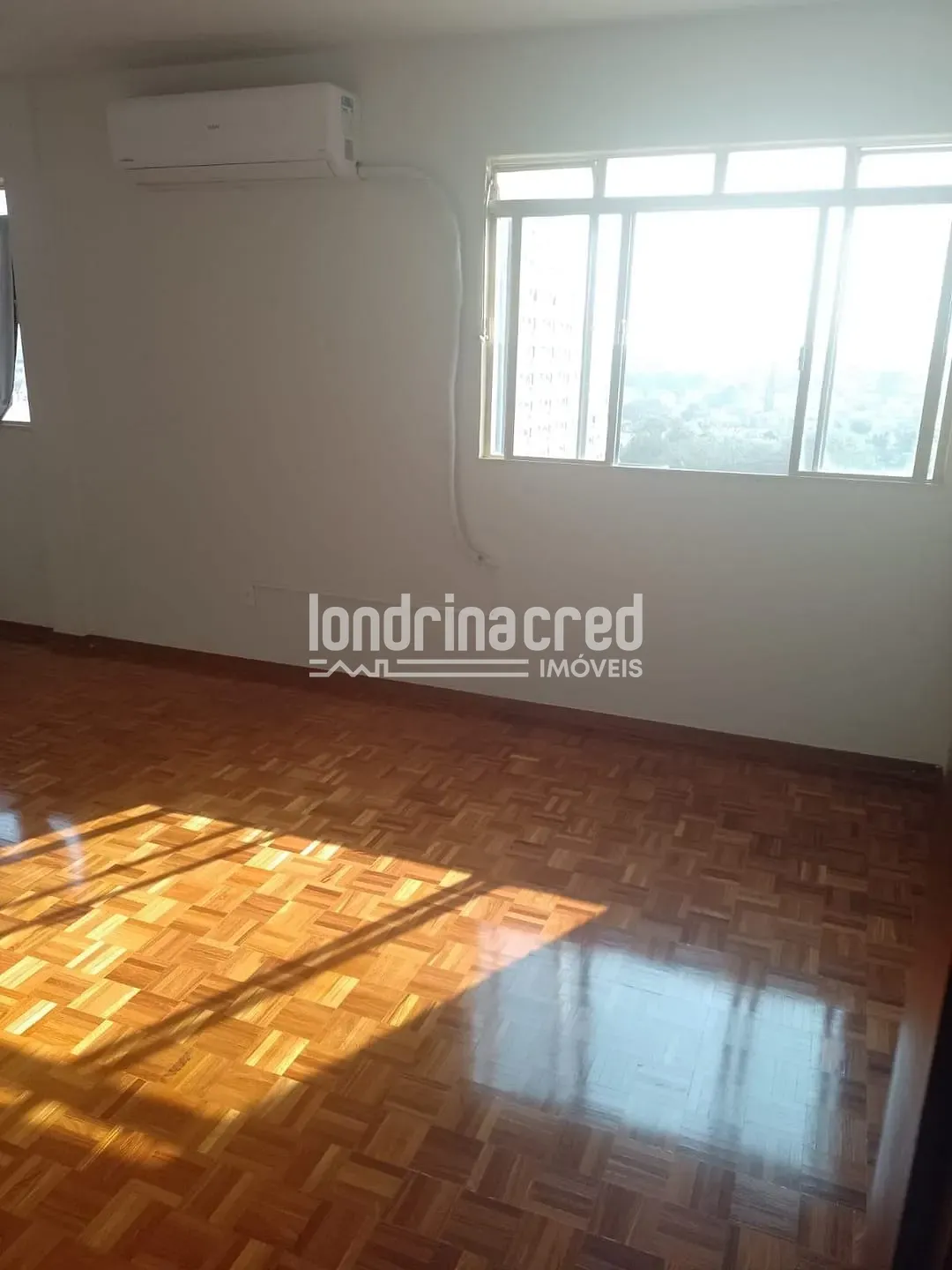 Apartamento, 3 quartos, 100 m² - Foto 20