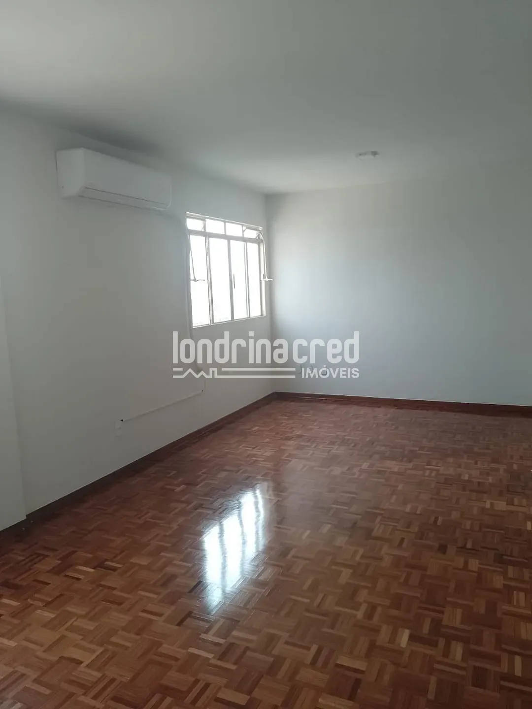 Apartamento, 3 quartos, 100 m² - Foto 21
