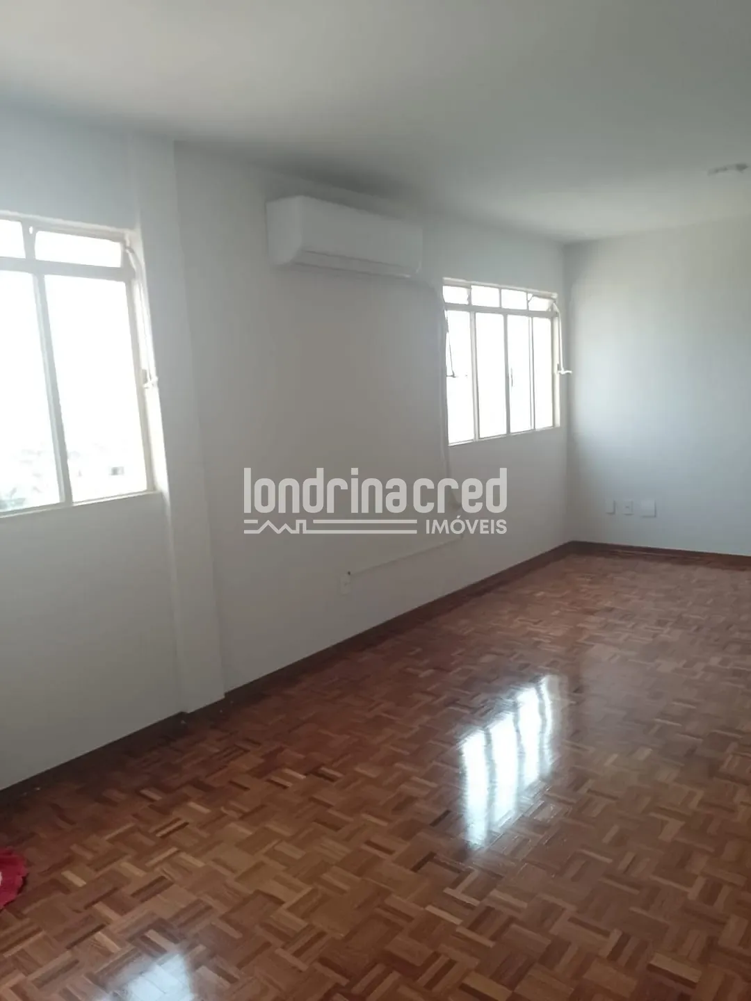 Apartamento, 3 quartos, 100 m² - Foto 22