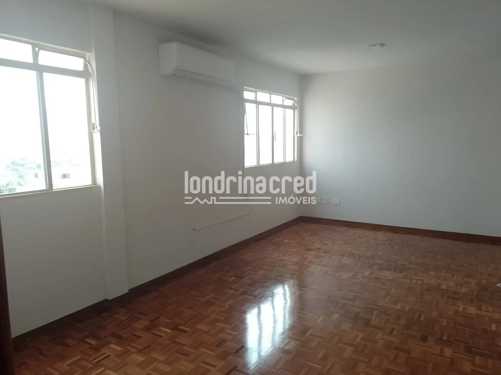 Apartamento, 3 quartos, 100 m² - Foto 23