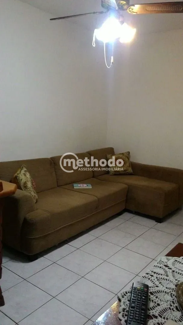 Apartamento, 2 quartos, 50 m² - Foto 15