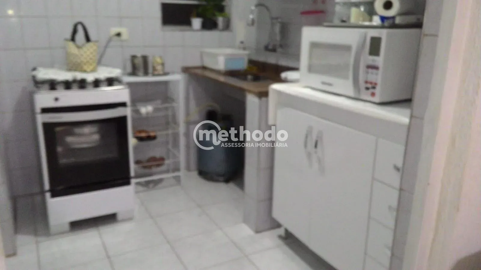 Apartamento, 2 quartos, 50 m² - Foto 14