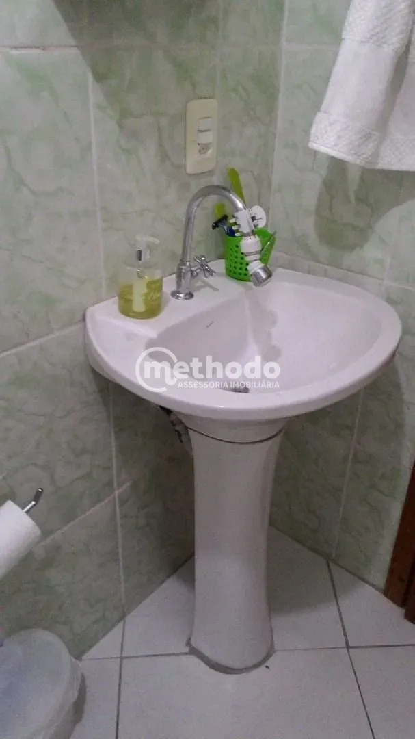 Apartamento, 2 quartos, 50 m² - Foto 10
