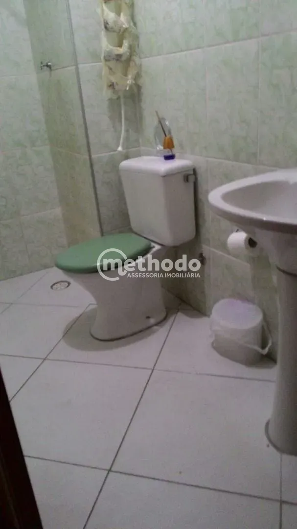 Apartamento, 2 quartos, 50 m² - Foto 16