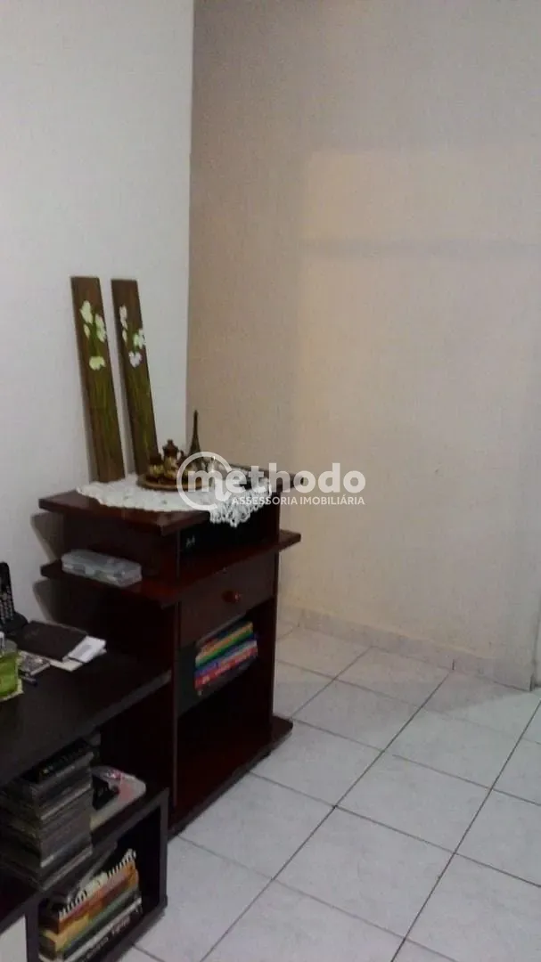 Apartamento, 2 quartos, 50 m² - Foto 11