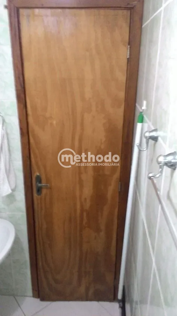 Apartamento, 2 quartos, 50 m² - Foto 12